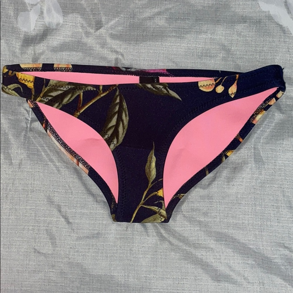 Triangl Bikini Bottom